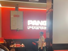 -胖哥俩肉蟹煲(龙德广场店)