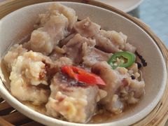 -鹭江宾馆·观海餐厅