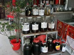 -邹记·美食(斗门店)