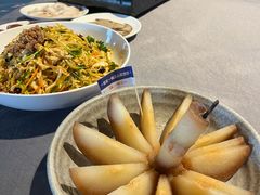 -一桶江山餐厅(松北店)