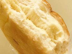 奶酪金角-BreadTalk面包新语·烘焙蛋糕(高德置地春广场店)