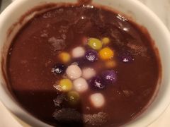 -鹿港小镇(霄云店)