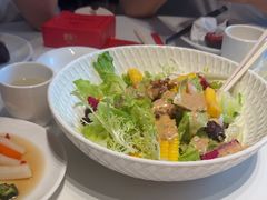 -好食上(喜盈门.范城店)