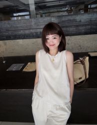 -凯博K-boom Hair Salon