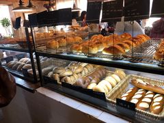 -仙峰天然面包(迎宾路店)
