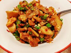 -湘味淳(千禧街店)