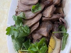 -老东风菜馆·潮汕大排档