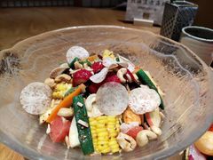 -松涛日本料理