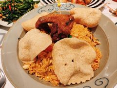 -太食獸泰式茶餐厅(艾尚天地店)