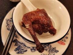 -悦来悦牛潮汕牛肉火锅(大浪店)