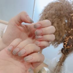 -StartNail美甲