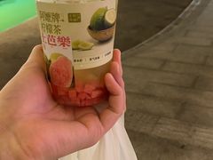 -阿嬷手作(深圳梅林卓悦汇店)