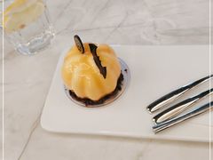 -PAUL LAFAYET 法式甜品(港汇广场店)