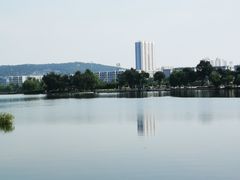 -北山公园