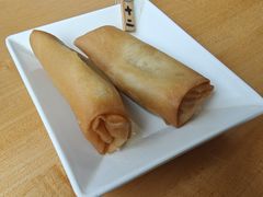-王家沙点心店(西康路店)