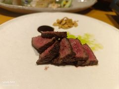 -本逸·割烹料理(湖墅店)
