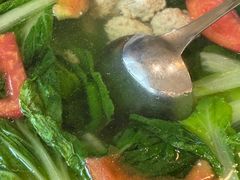 -胖大姐黄辣丁鱼庄(新津店)