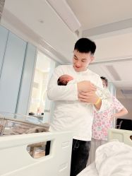 点击看大图 -杭州贝瑞斯美华妇儿医院·早孕·产检·儿科