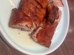 -新旺茶餐厅(鑫耀·光环live店)