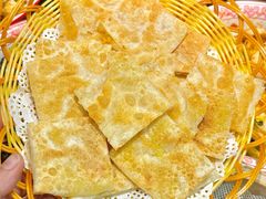 -陈家婆的菜(梅溪湖店)