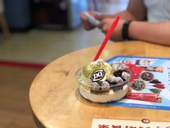 -DQ·蛋糕·冰淇淋(万联城店)
