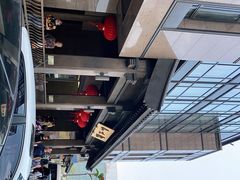 -知味观(湖滨总店)