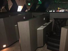 休息室-W FITNESS 威尔仕健身·游泳(老西门新苑店)