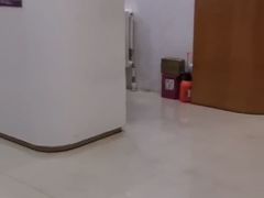 -雅德嘉口腔·咬合重建中心(时雨园店)
