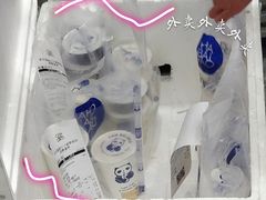 -茶百道(翠柏店)