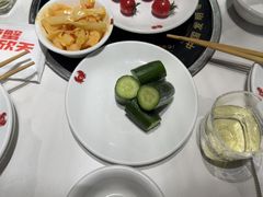 -七欣天香辣蟹火锅(苏州东大街店)