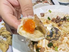 -隐厨·海鲜餐厅(恒通路店)
