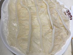 -东道煮牛肉火锅(东盛大街店)