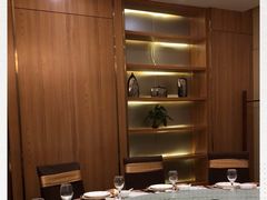 -新天禧大酒店·四十年浙菜·禧宴(西湖店)