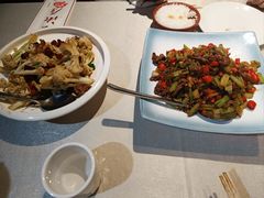 -长湘居(数码大厦店)