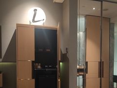 -北京新世界酒店