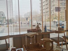 -河风精致寿司(双井店)