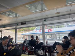 -千岛湖东南湖区