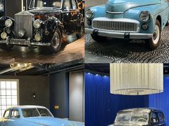 -西安电影制片厂