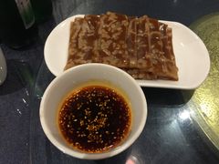 -乾州食府(小雁塔店)