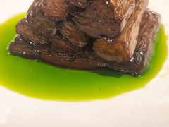 -新光酒家·河豚·海鲜·蟹料理(浦东店)