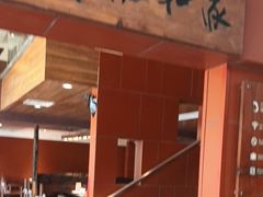 -临家闽南菜(大唐店)