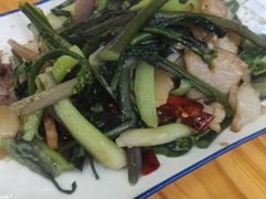 -同学酒楼(湖大琴园店)