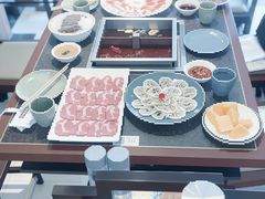 -皇城老妈火锅·川味传承(港湾店)