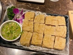 -同仁四季椰子鸡(海岸城天利店)