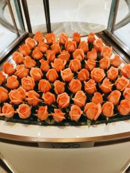 -I Do(重庆龙湖北城天街购物广场店)