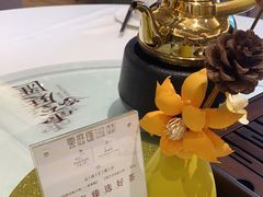 -云庭汇·粤菜海鲜(东盟盛天地店)