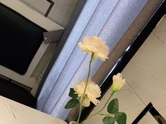 -外婆味道·云南菜大当家(关上店)
