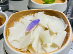 -海底捞火锅(太阳宫凯德mall店)