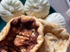 -紫光园·烤鸭(吕家营店)