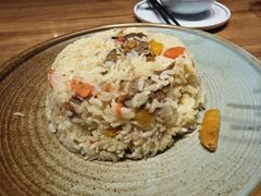 -品回味清真西北楼(宁波首店)